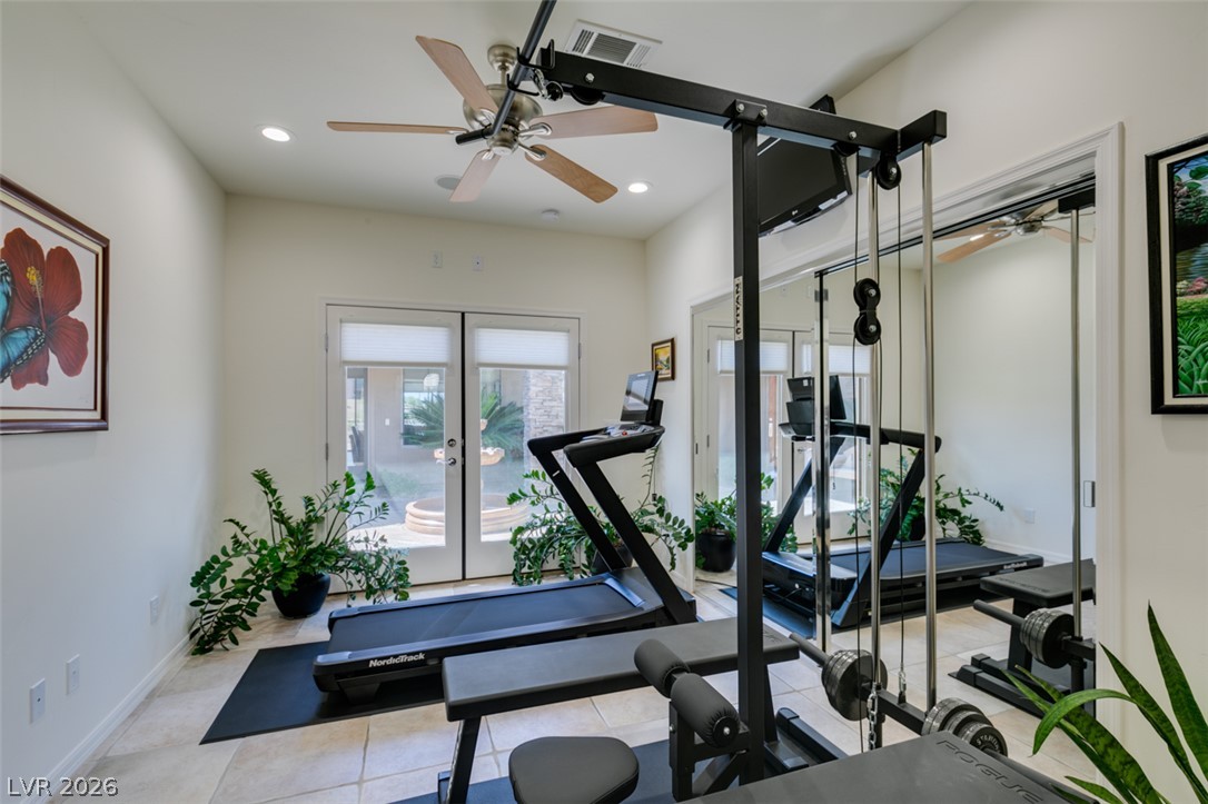 51 East Braelinn Drive Henderson NV 89052