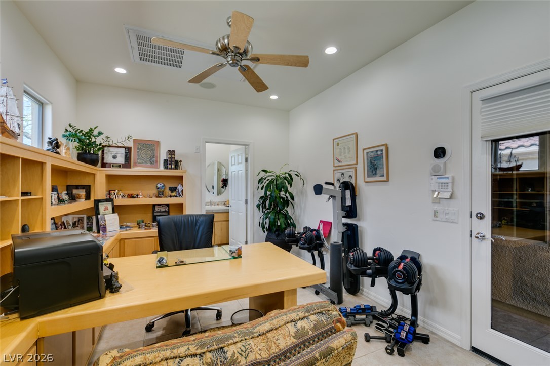 51 East Braelinn Drive Henderson NV 89052