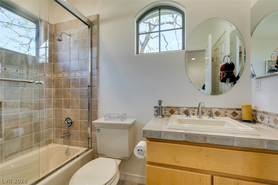51 East Braelinn Drive Henderson NV 89052