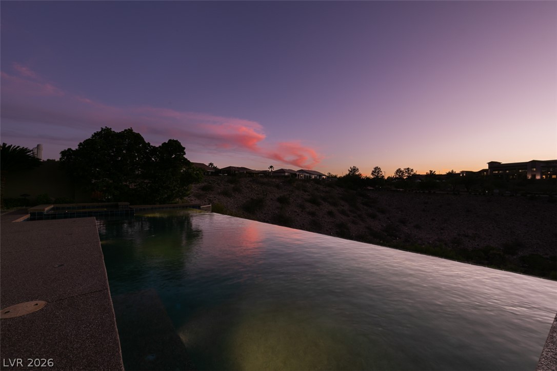 51 East Braelinn Drive Henderson NV 89052