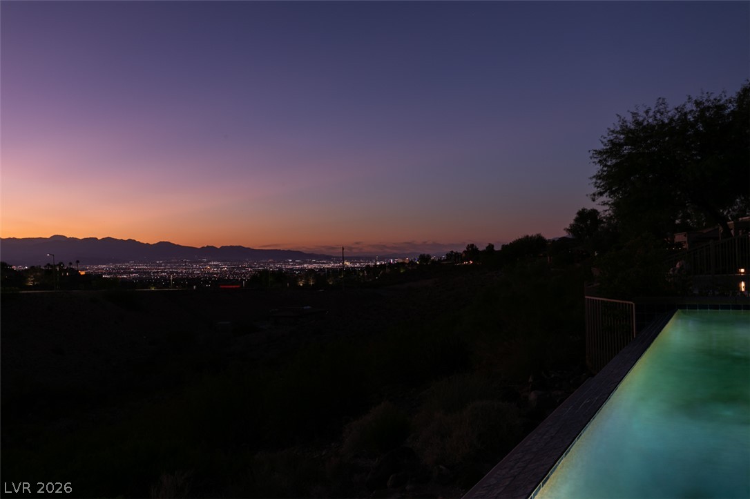 51 East Braelinn Drive Henderson NV 89052