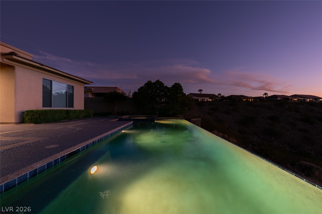 51 East Braelinn Drive Henderson NV 89052