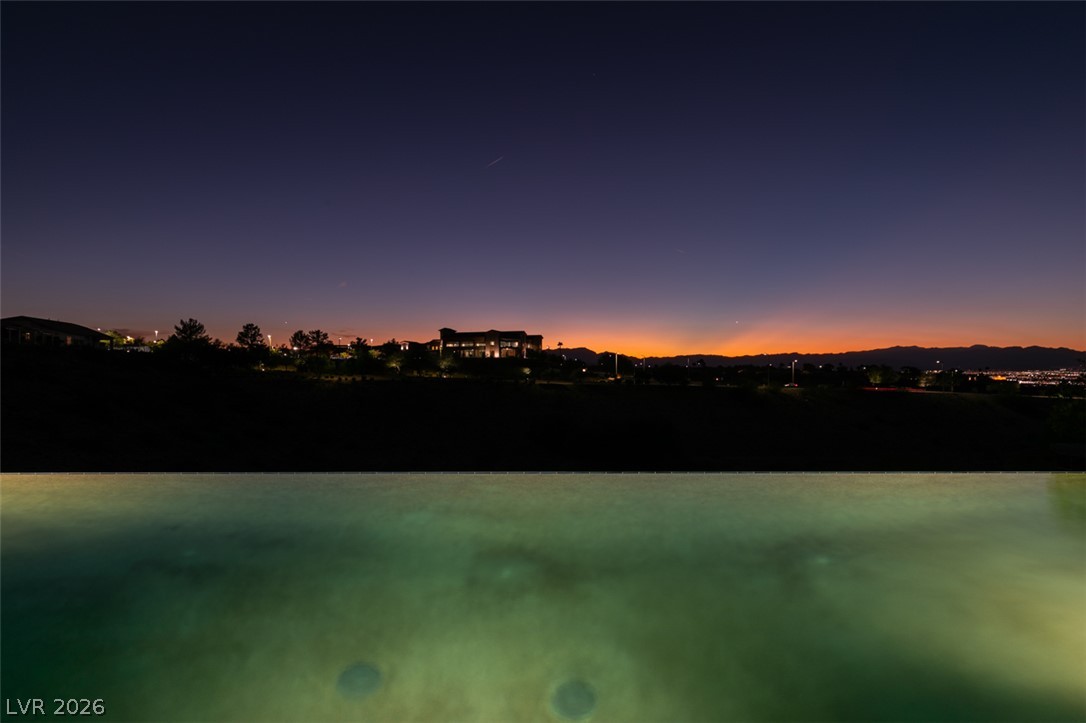 51 East Braelinn Drive Henderson NV 89052