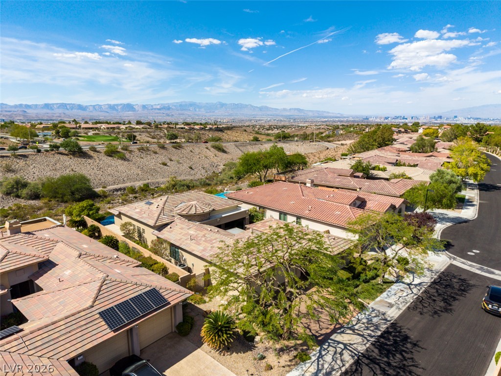 51 East Braelinn Drive Henderson NV 89052