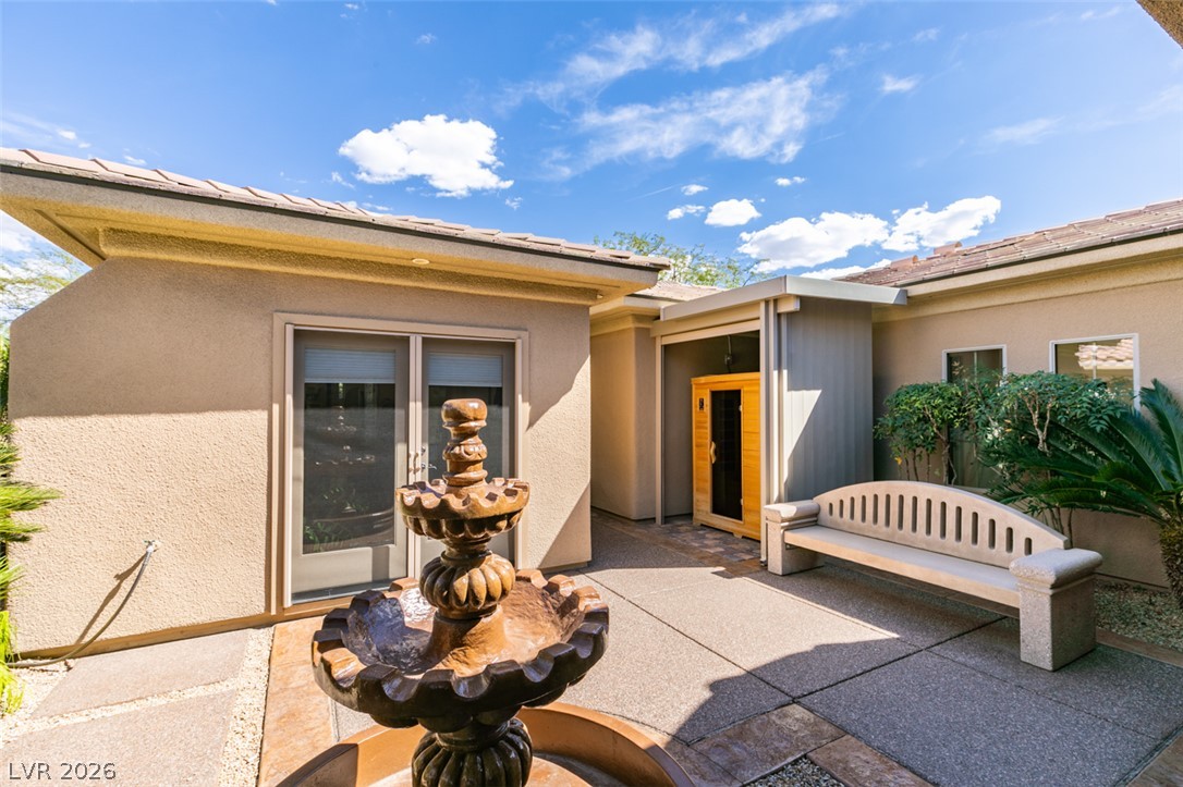 51 East Braelinn Drive Henderson NV 89052
