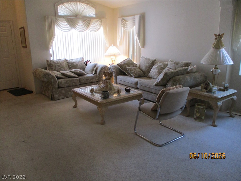7963 West Rainshower Drive Las Vegas NV 89147