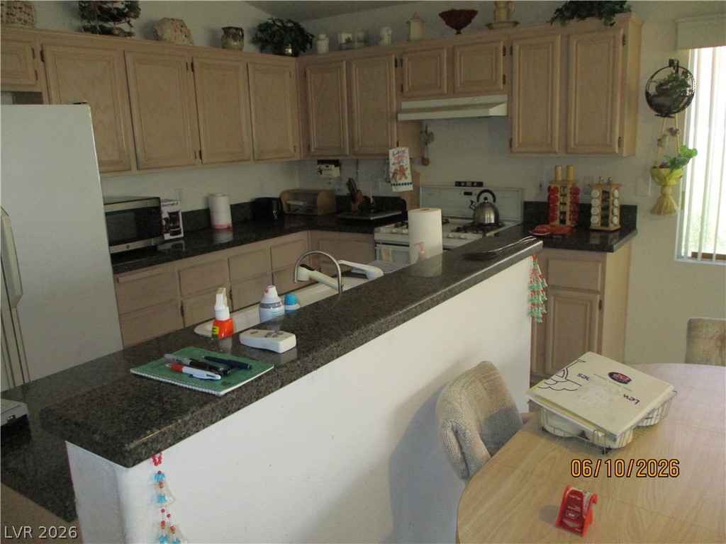7963 West Rainshower Drive Las Vegas NV 89147