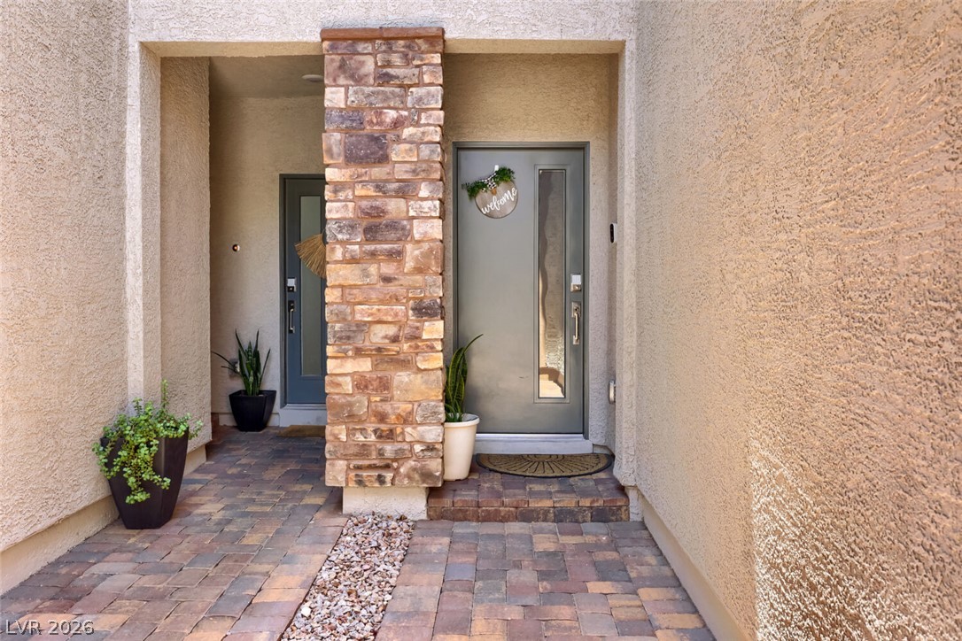 235 Oliver Peak Avenue Henderson NV 89015