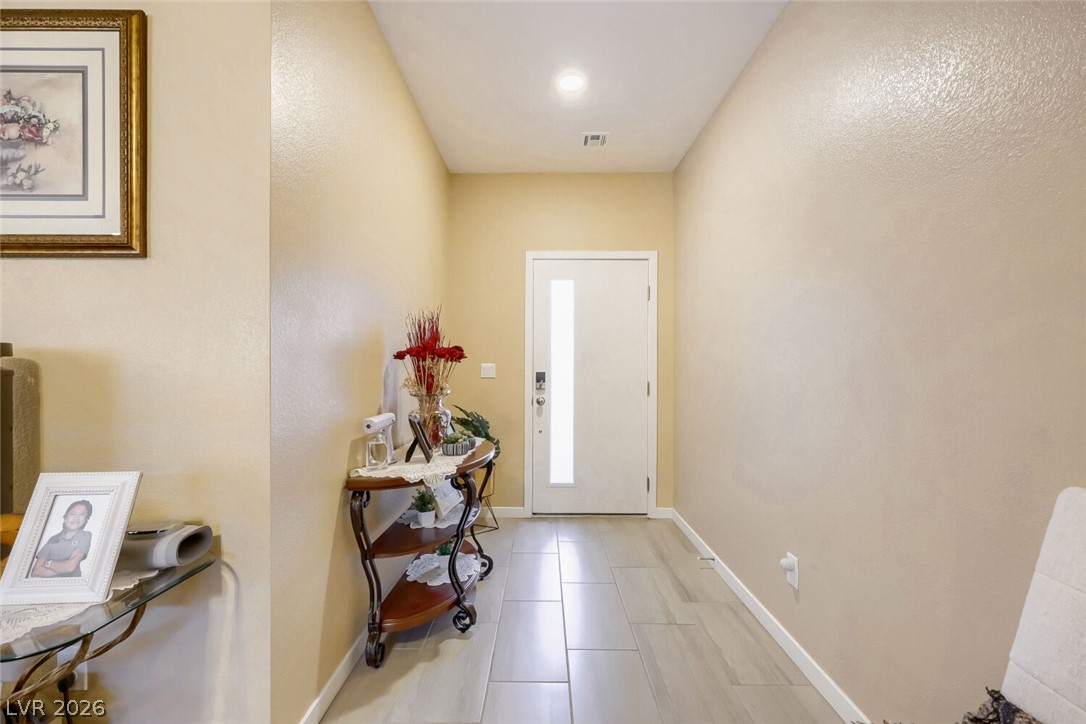 235 Oliver Peak Avenue Henderson NV 89015