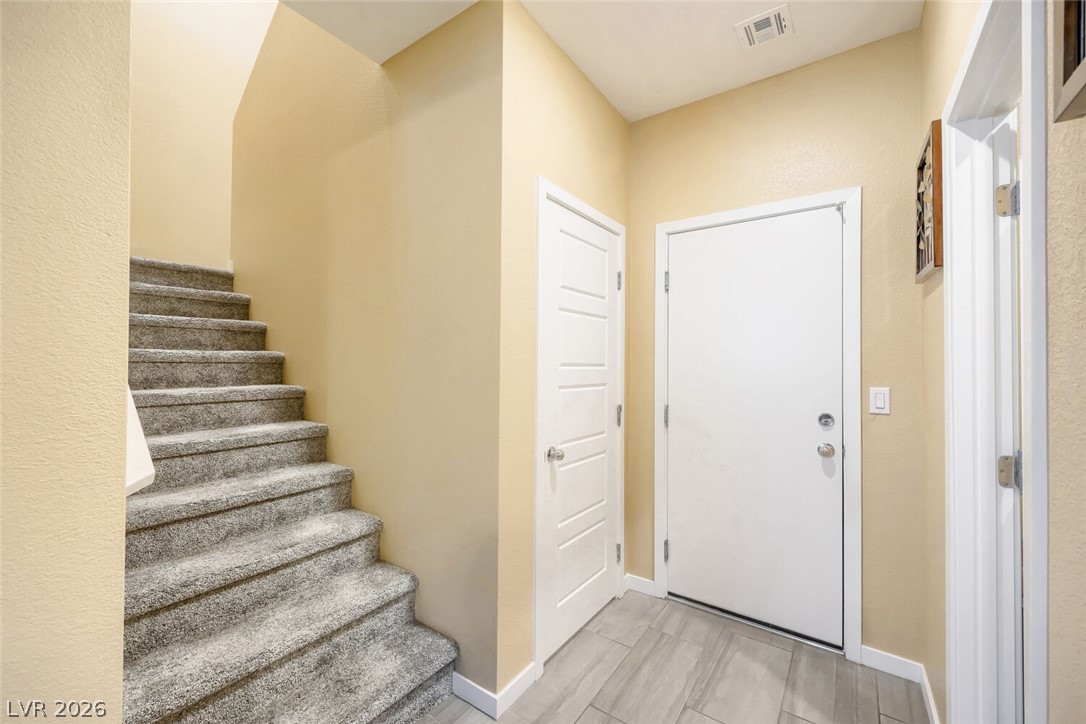 235 Oliver Peak Avenue Henderson NV 89015