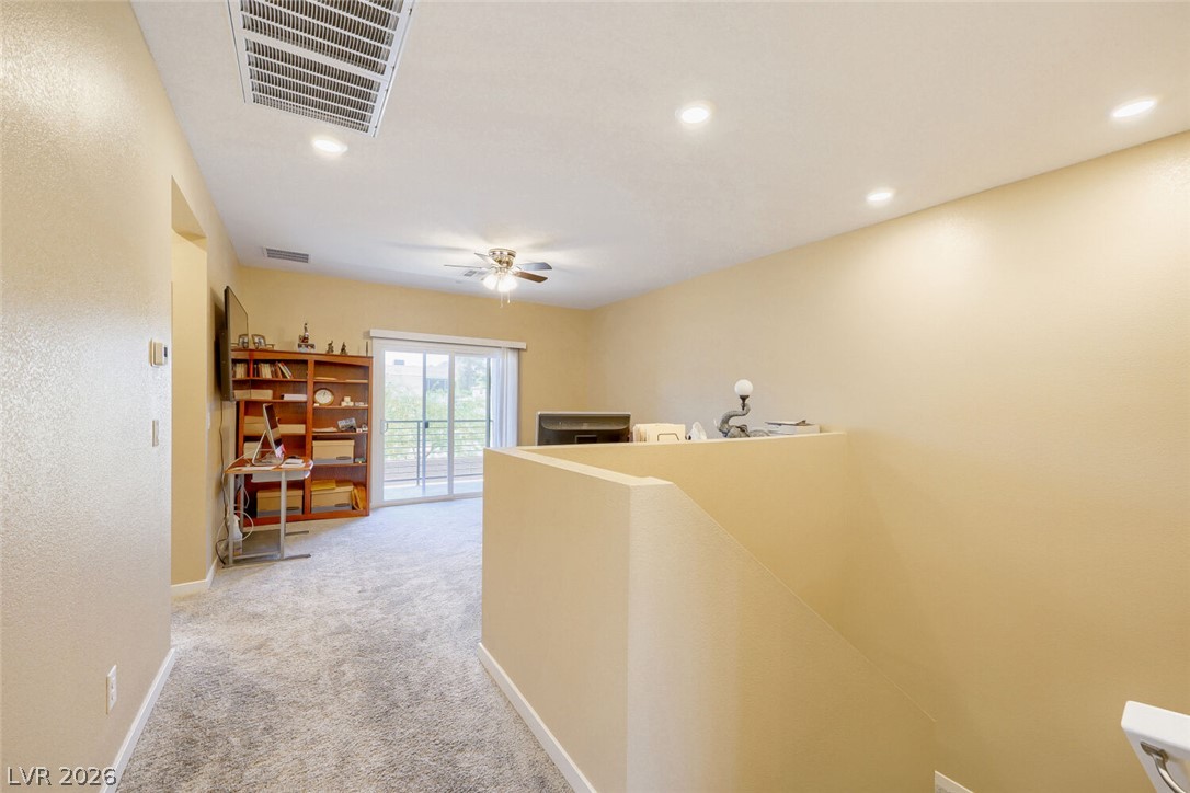 235 Oliver Peak Avenue Henderson NV 89015