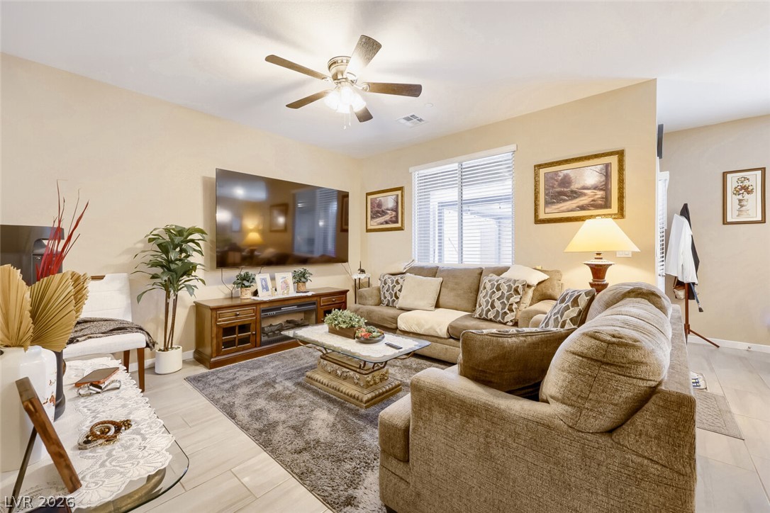 235 Oliver Peak Avenue Henderson NV 89015