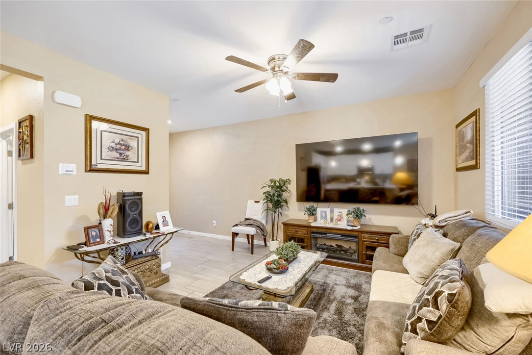 235 Oliver Peak Avenue Henderson NV 89015