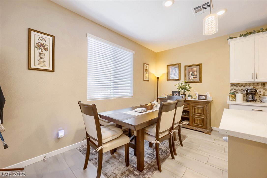 235 Oliver Peak Avenue Henderson NV 89015