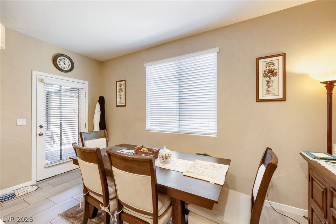 235 Oliver Peak Avenue Henderson NV 89015