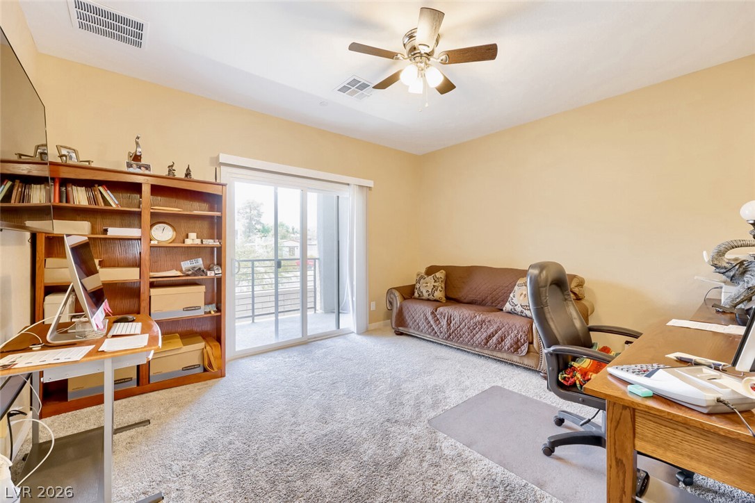 235 Oliver Peak Avenue Henderson NV 89015