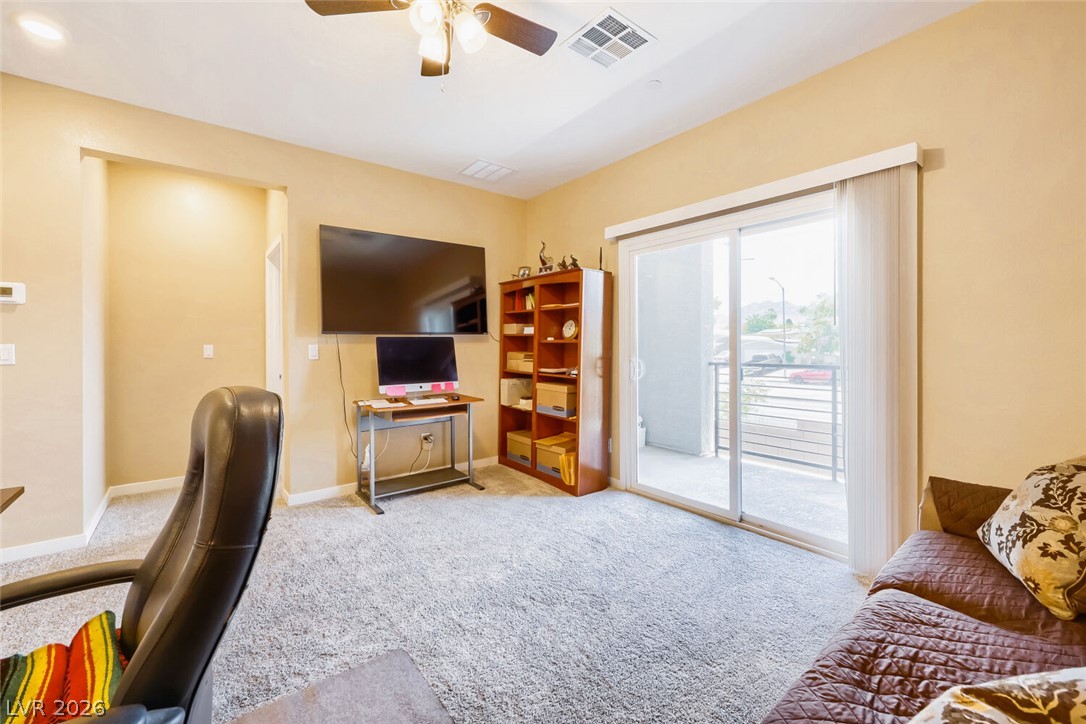 235 Oliver Peak Avenue Henderson NV 89015