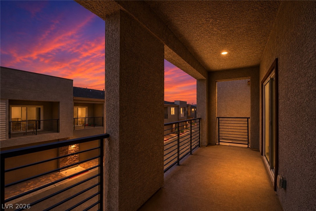 235 Oliver Peak Avenue Henderson NV 89015