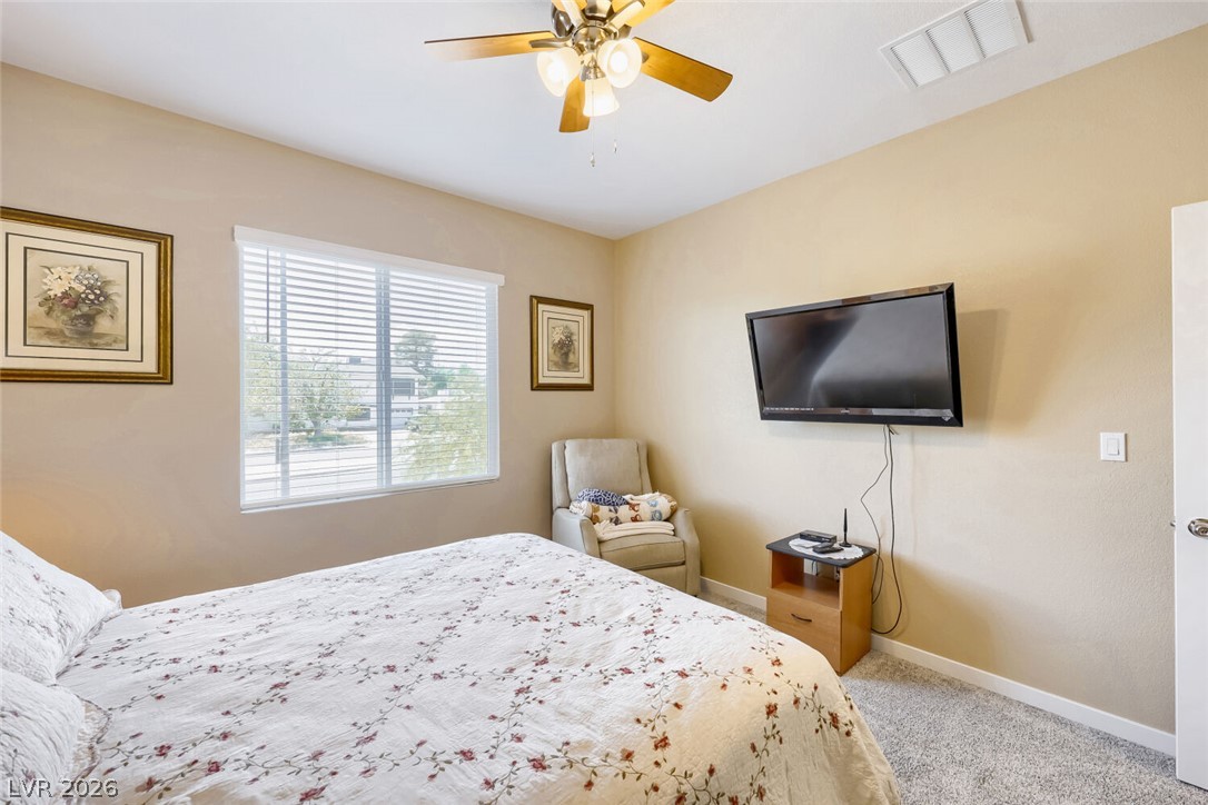 235 Oliver Peak Avenue Henderson NV 89015