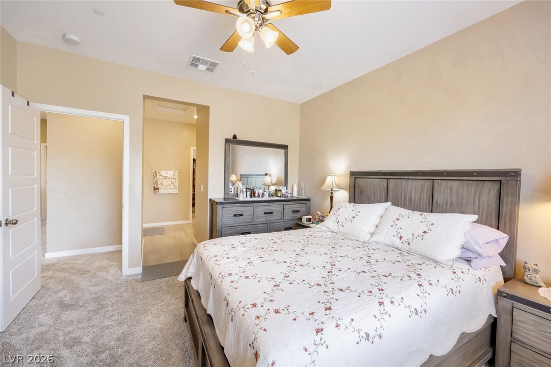 235 Oliver Peak Avenue Henderson NV 89015