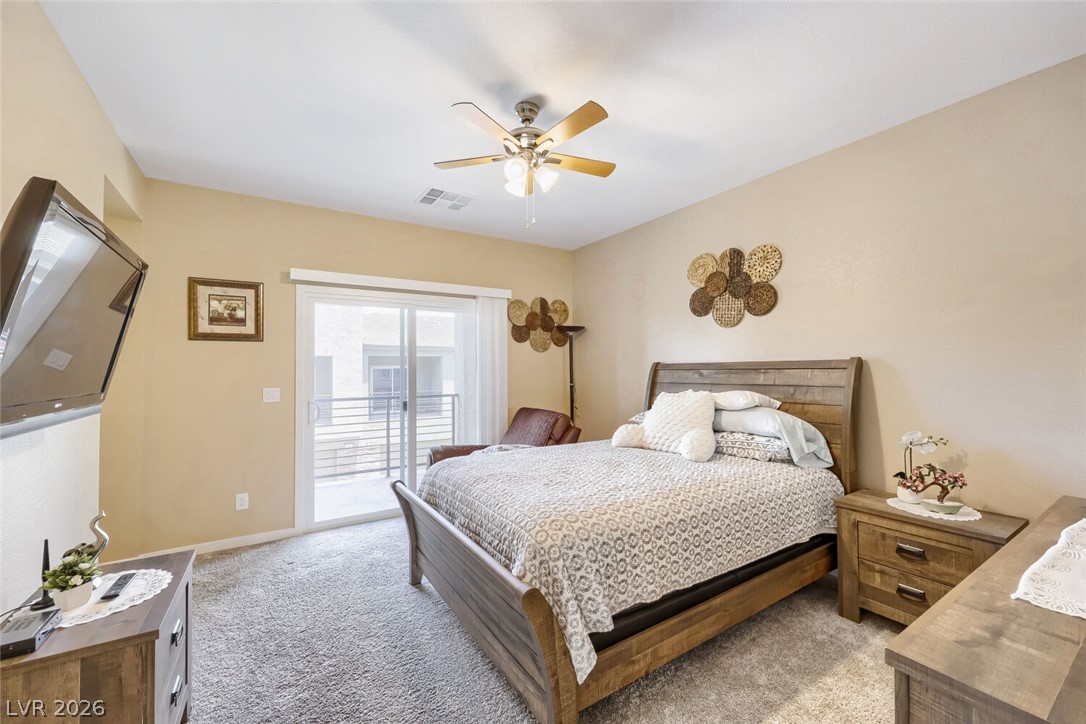 235 Oliver Peak Avenue Henderson NV 89015