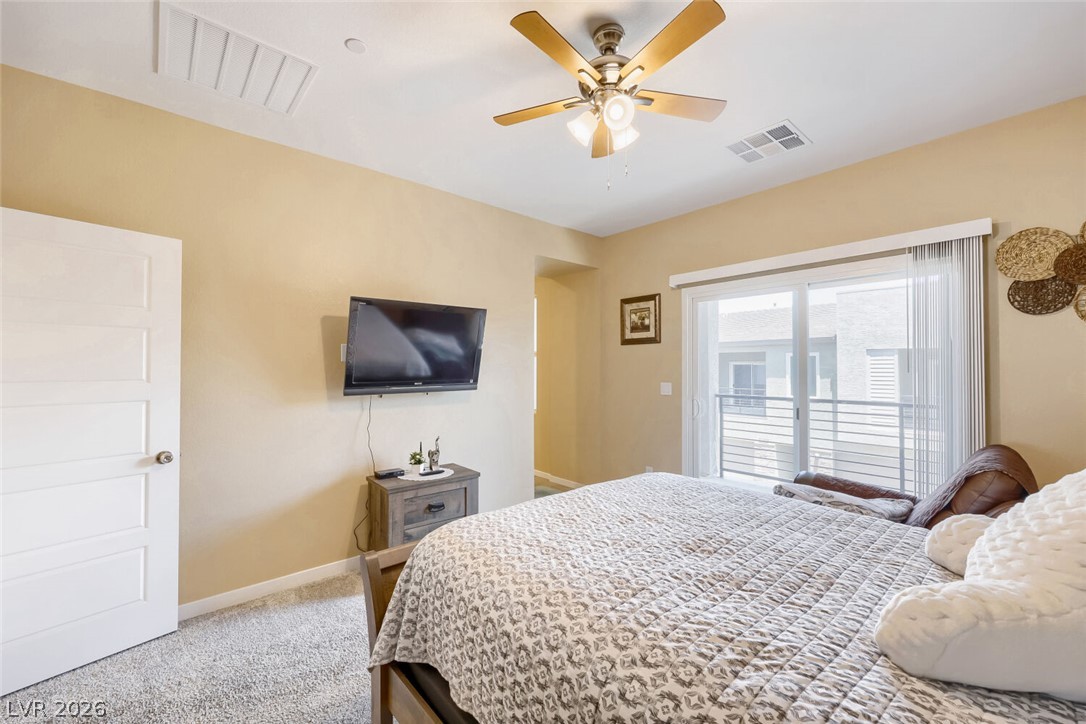 235 Oliver Peak Avenue Henderson NV 89015