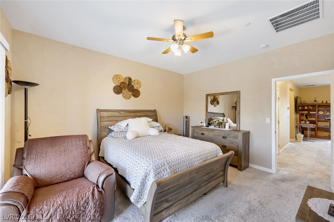 235 Oliver Peak Avenue Henderson NV 89015
