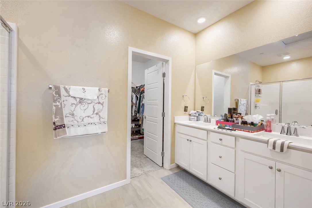 235 Oliver Peak Avenue Henderson NV 89015