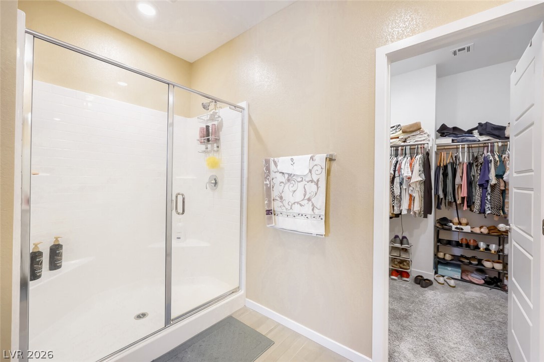 235 Oliver Peak Avenue Henderson NV 89015
