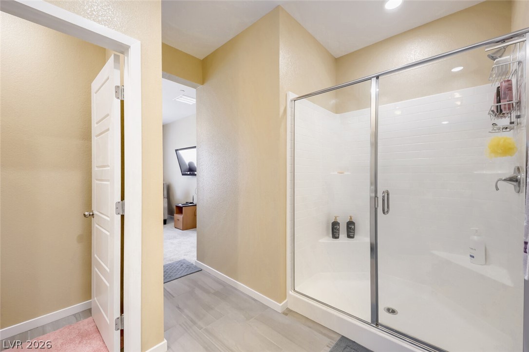 235 Oliver Peak Avenue Henderson NV 89015