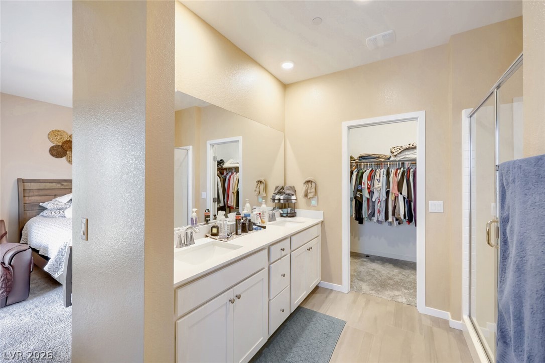 235 Oliver Peak Avenue Henderson NV 89015