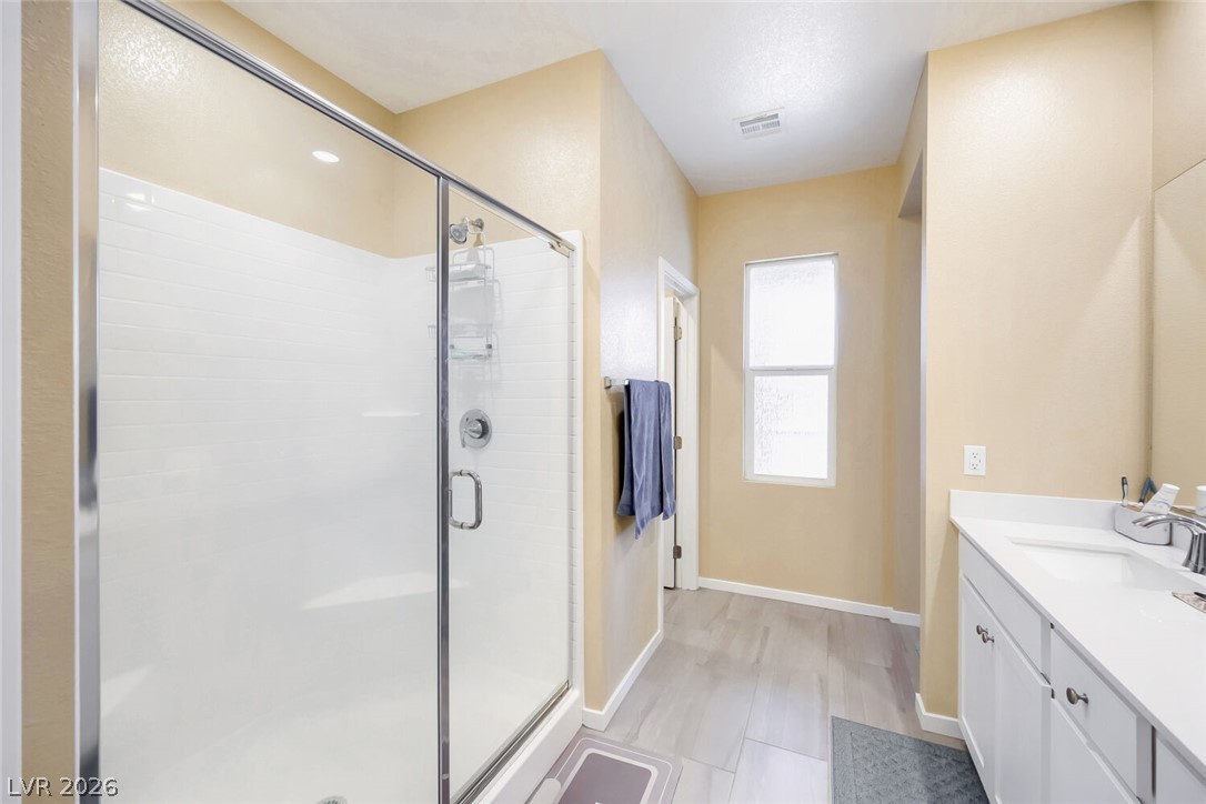 235 Oliver Peak Avenue Henderson NV 89015