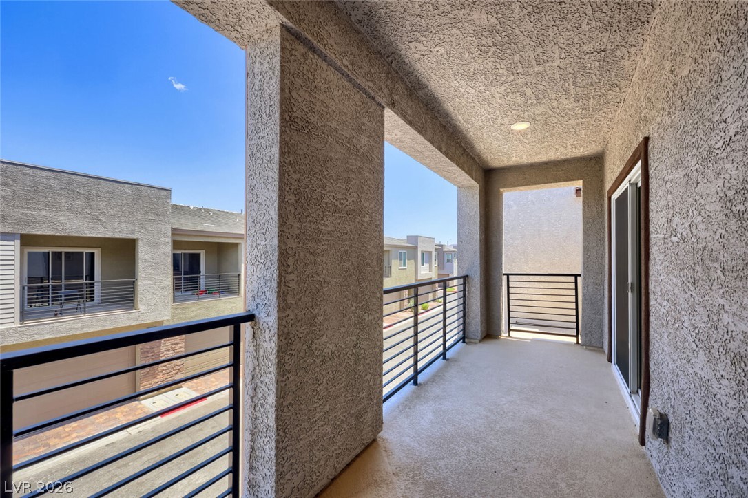 235 Oliver Peak Avenue Henderson NV 89015