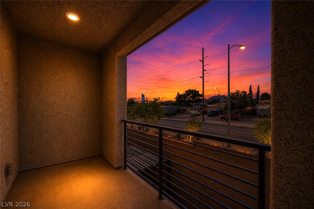 235 Oliver Peak Avenue Henderson NV 89015