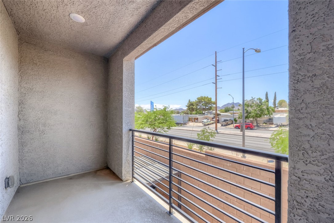 235 Oliver Peak Avenue Henderson NV 89015