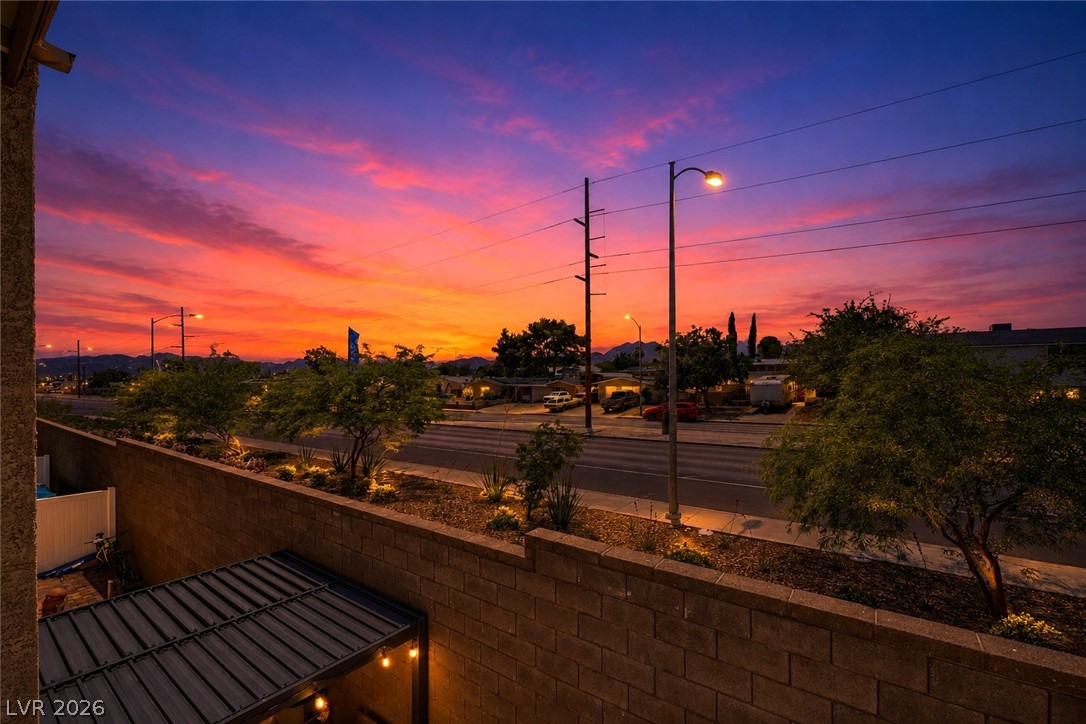 235 Oliver Peak Avenue Henderson NV 89015