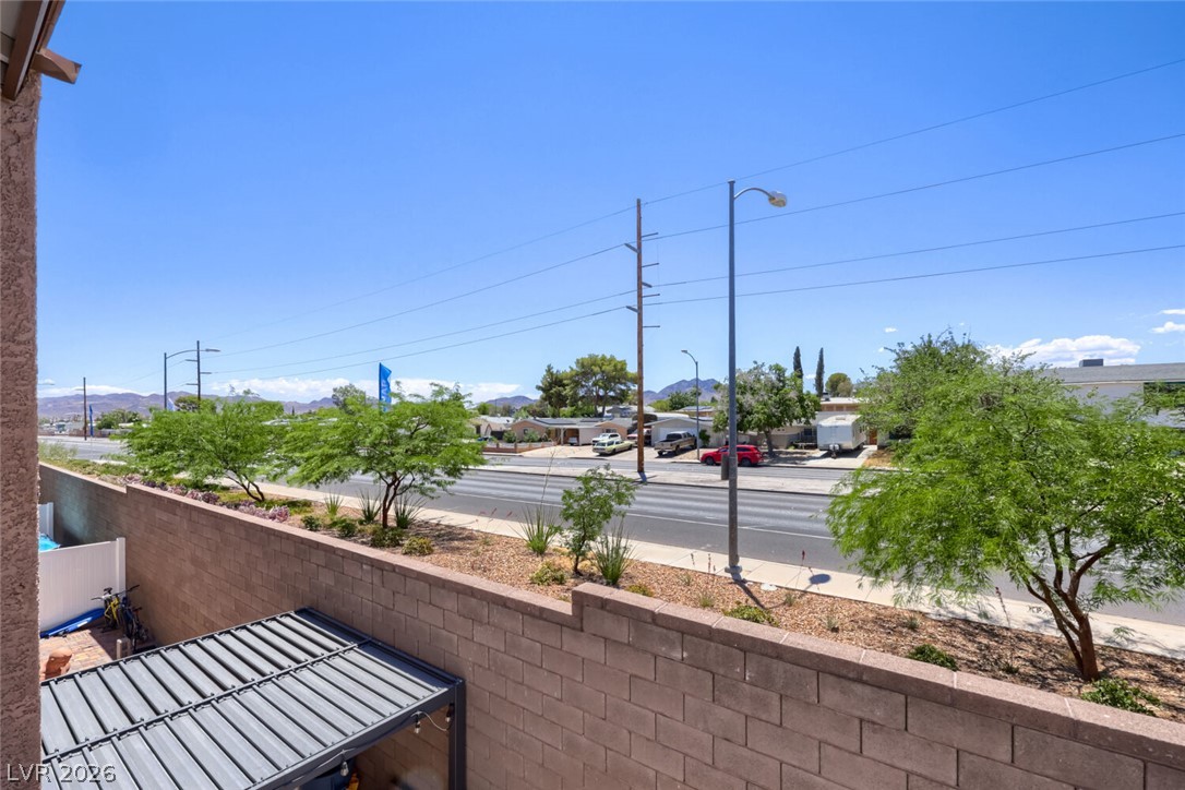 235 Oliver Peak Avenue Henderson NV 89015