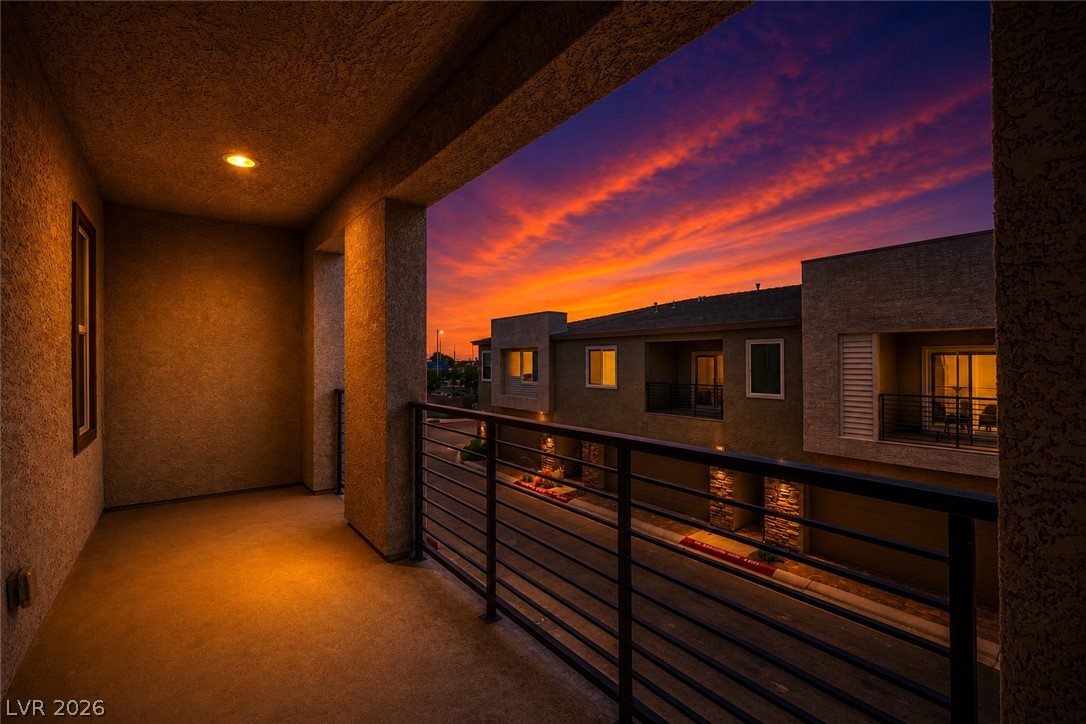 235 Oliver Peak Avenue Henderson NV 89015