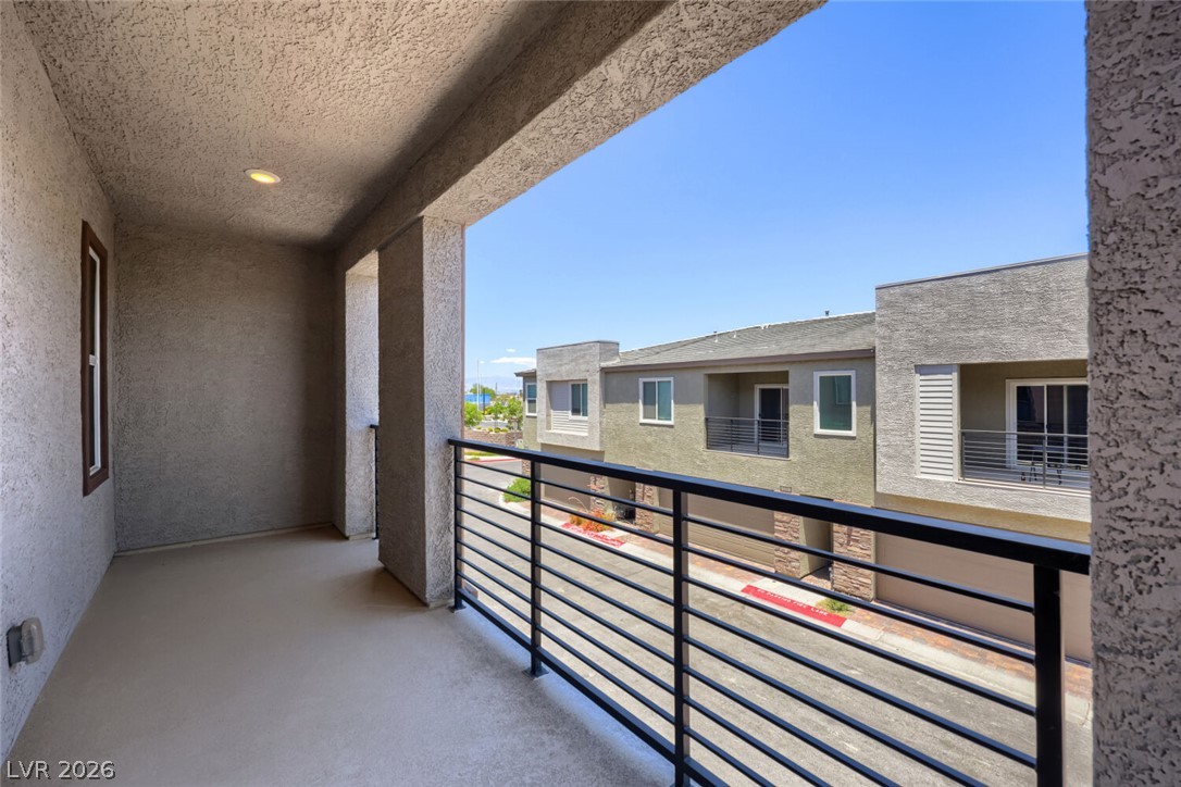 235 Oliver Peak Avenue Henderson NV 89015