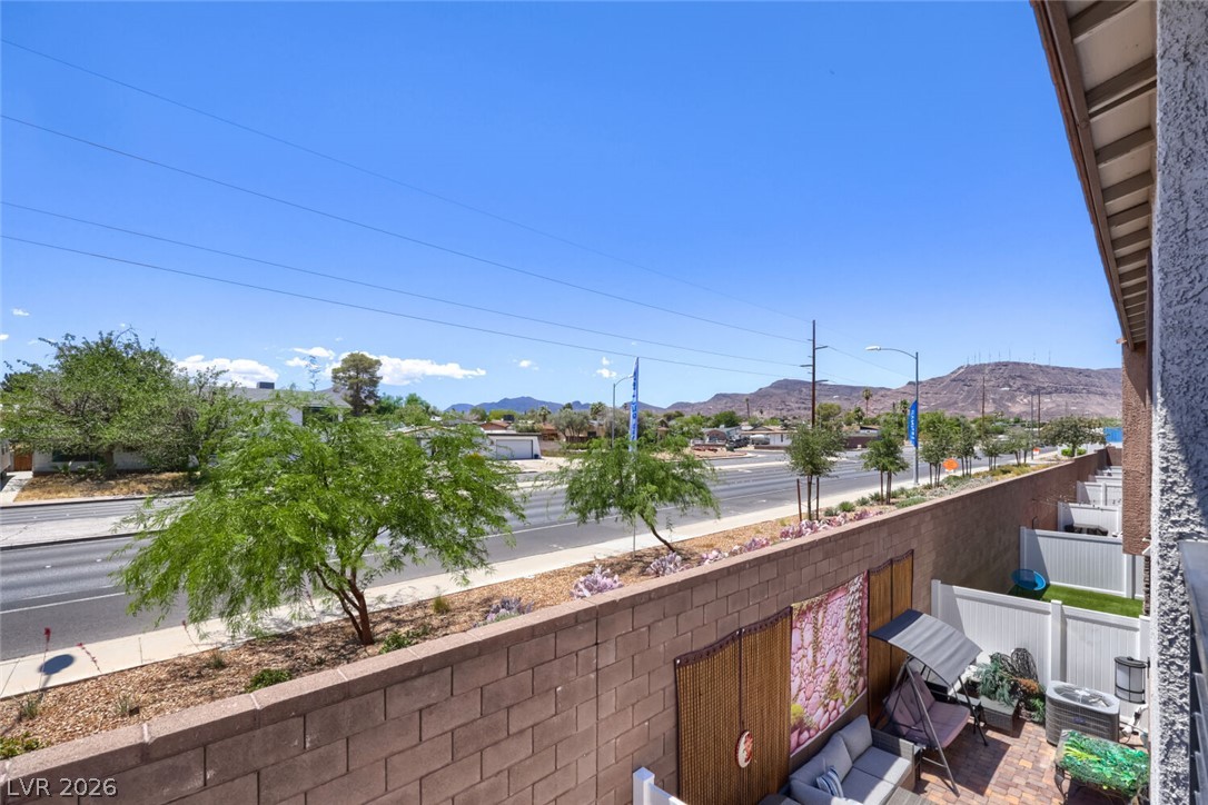 235 Oliver Peak Avenue Henderson NV 89015