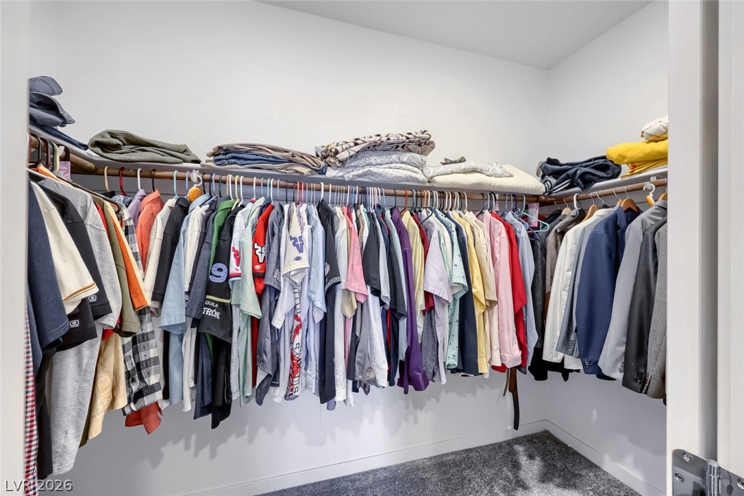 235 Oliver Peak Avenue Henderson NV 89015