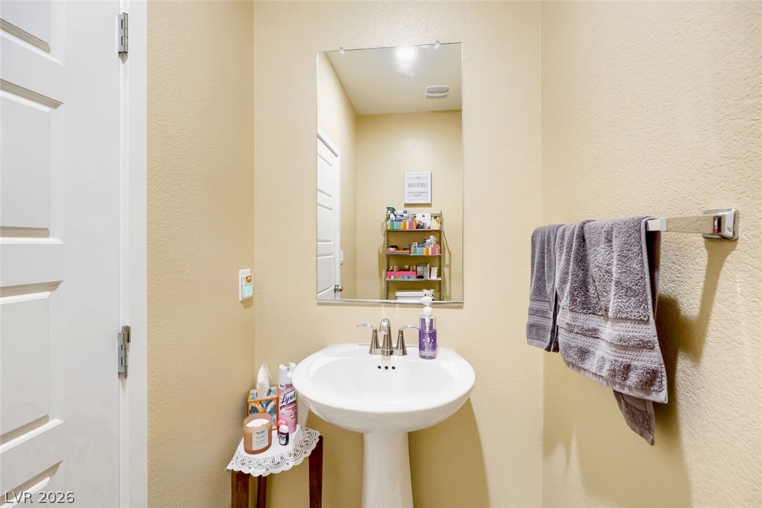 235 Oliver Peak Avenue Henderson NV 89015