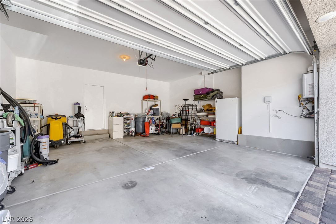 235 Oliver Peak Avenue Henderson NV 89015