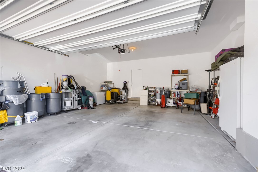 235 Oliver Peak Avenue Henderson NV 89015