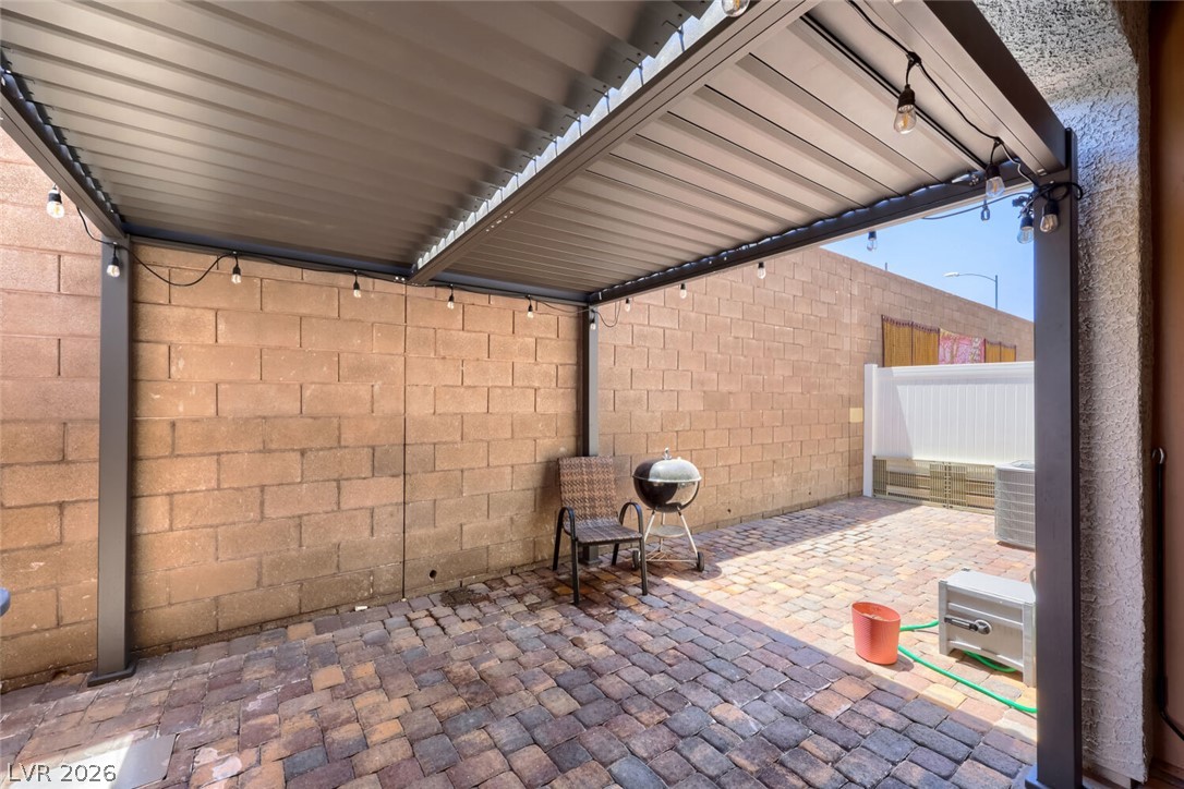 235 Oliver Peak Avenue Henderson NV 89015