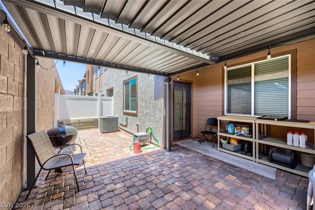 235 Oliver Peak Avenue Henderson NV 89015