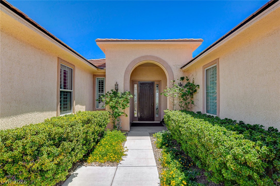 5220 Volgi Street Las Vegas NV 89135