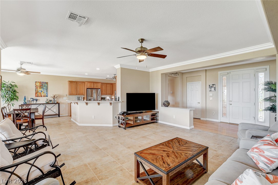 5220 Volgi Street Las Vegas NV 89135