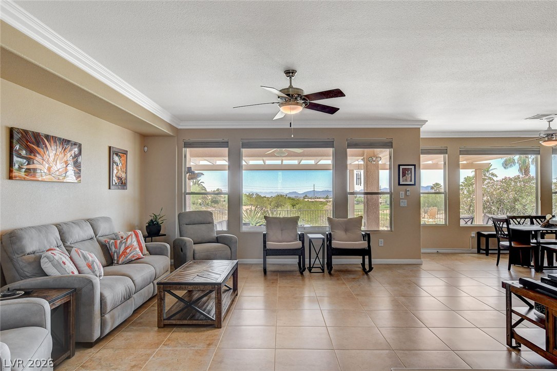 5220 Volgi Street Las Vegas NV 89135