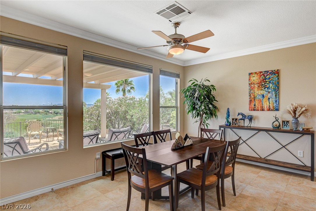 5220 Volgi Street Las Vegas NV 89135